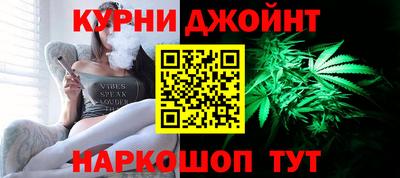 mix Изобильный